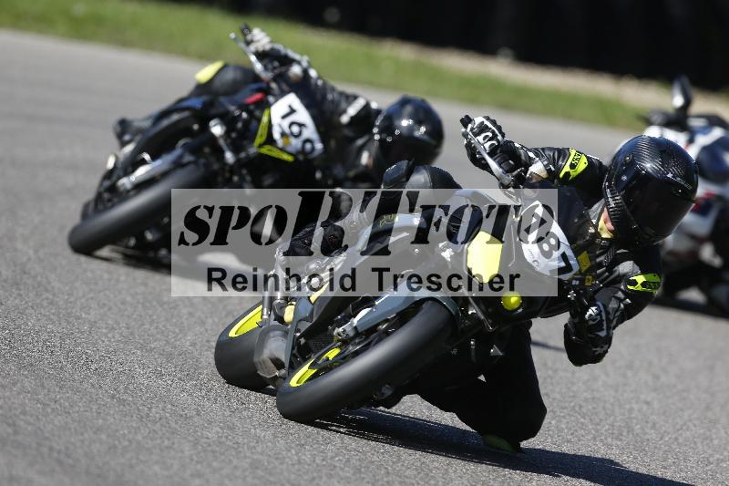 /54 19.09.2025 Speer Racing ADR/Gruppe gelb/169